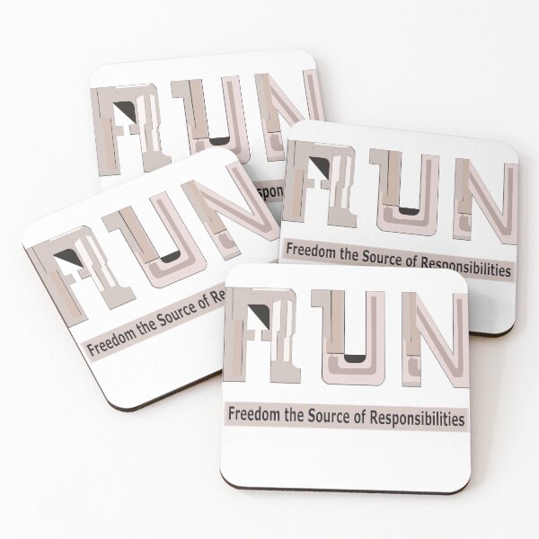 Item preview, Run  designed and sold by freirestone.