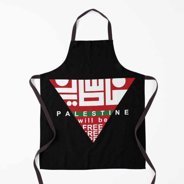 Item preview, Red Triangle designed and sold by PalGaza.