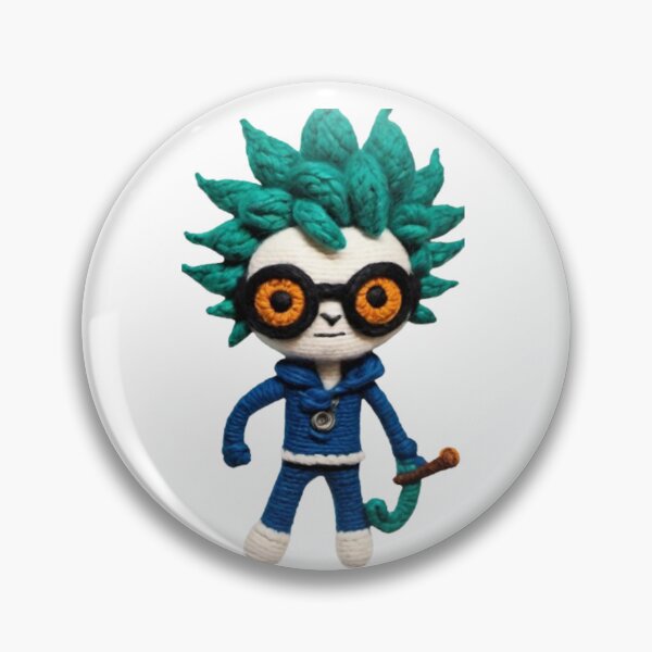 Item preview, Homestuck XI designed and sold by PSYCO-art.