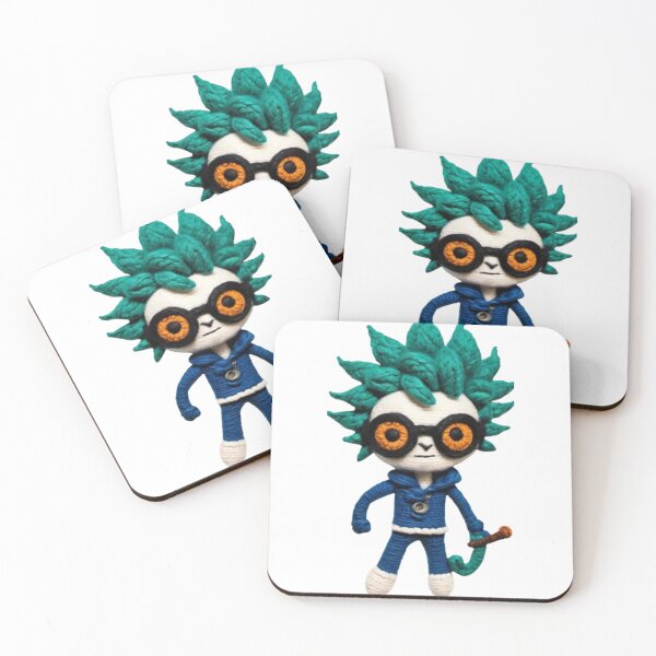 Item preview, Homestuck XI designed and sold by PSYCO-art.