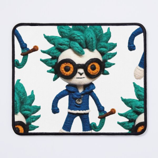 Item preview, Homestuck XI designed and sold by PSYCO-art.
