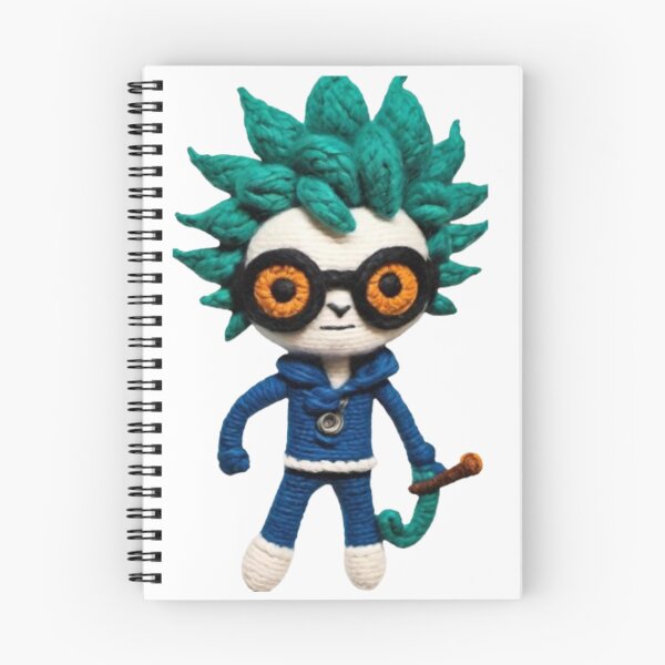 Item preview, Homestuck XI designed and sold by PSYCO-art.