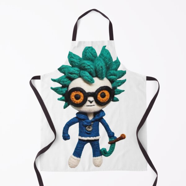 Item preview, Homestuck XI designed and sold by PSYCO-art.