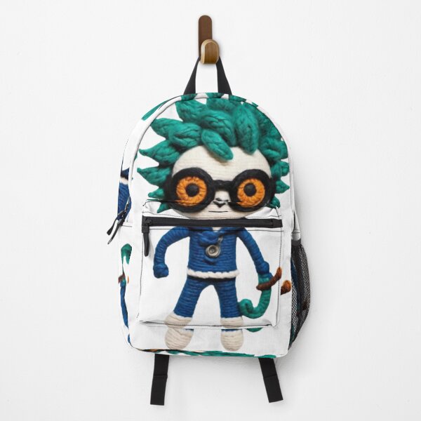 Item preview, Homestuck XI designed and sold by PSYCO-art.