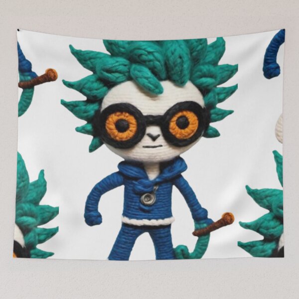 Item preview, Homestuck XI designed and sold by PSYCO-art.