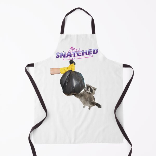 Item preview, Snatched designed and sold by drawing-t-line.