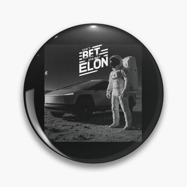 Item preview, tsla designed and sold by TEEJAMBOREE.