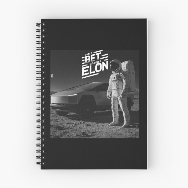 Item preview, tsla designed and sold by TEEJAMBOREE.