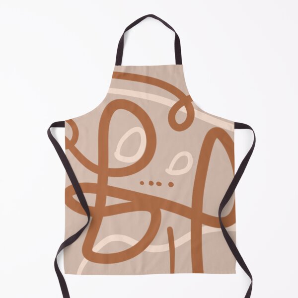 Item preview, Brown designed and sold by NONOsmind.