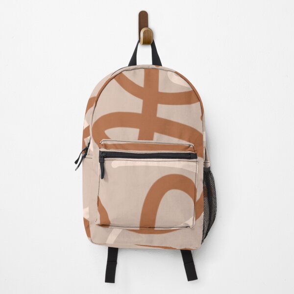 Item preview, Brown designed and sold by NONOsmind.