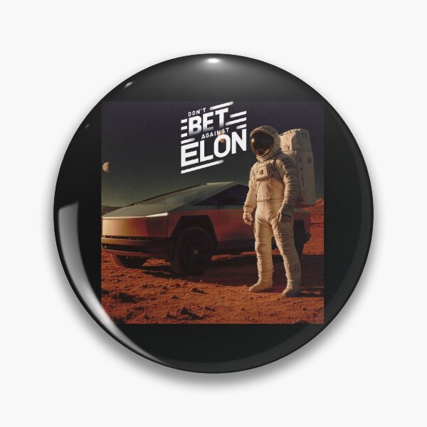 Item preview, tsla designed and sold by TEEJAMBOREE.
