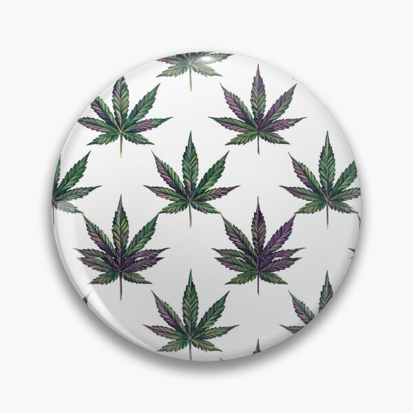 Item preview, cannabis leaf design  designed and sold by EccentricsByE.