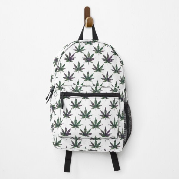 Item preview, cannabis leaf design designed and sold by EccentricsByE.
