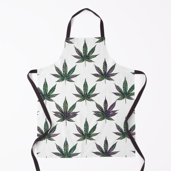 Item preview, cannabis leaf design designed and sold by EccentricsByE.