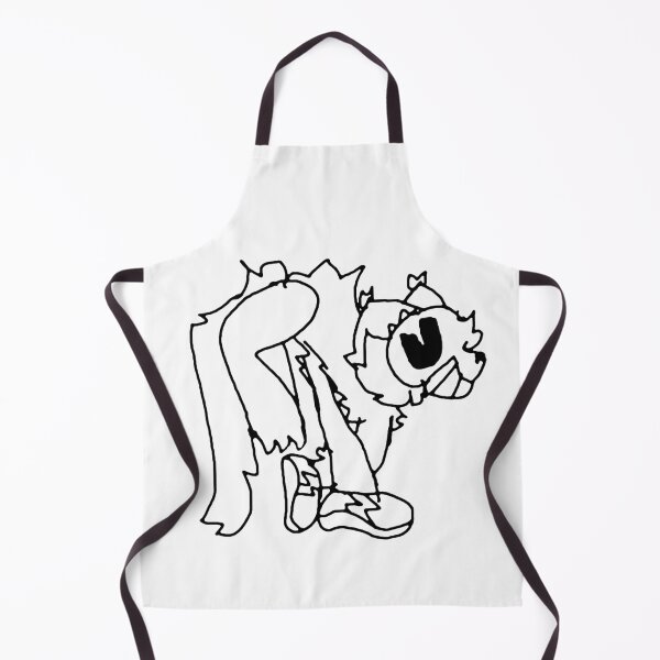 Item preview, El corredor designed and sold by LoueeLove.