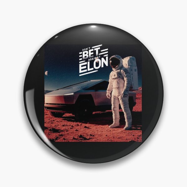 Item preview, tsla designed and sold by TEEJAMBOREE.