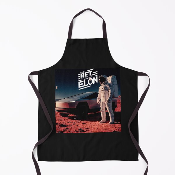 Item preview, tsla designed and sold by TEEJAMBOREE.