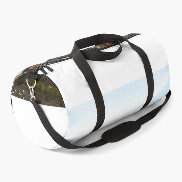 Item preview, Oban, Scotland, on the Firth of Lorn designed and sold by FranWest.