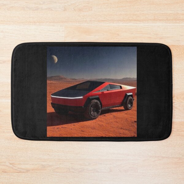 Item preview, tsla designed and sold by TEEJAMBOREE.