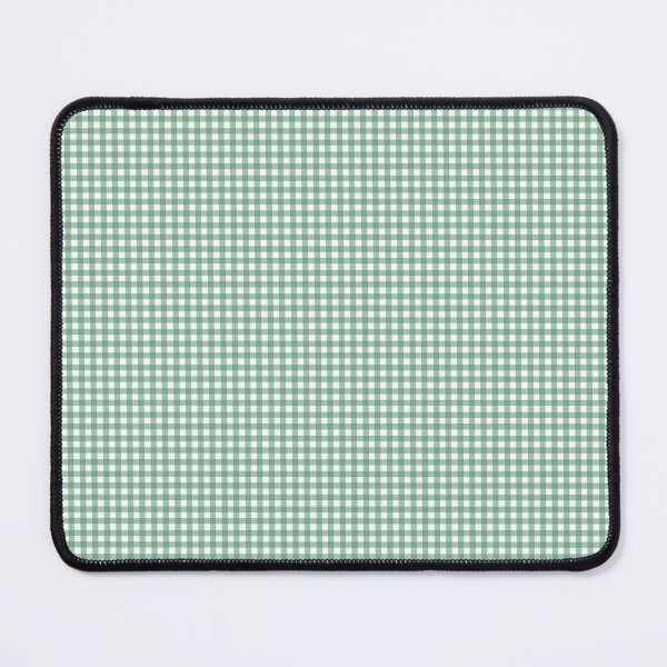 Item preview, Timeless Green Plaid designed and sold by ViDESIGN-Vita.