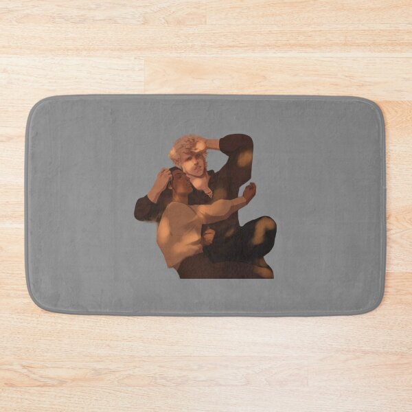 Item preview, Baldurs Gate 3 designed and sold by Iopi-art.