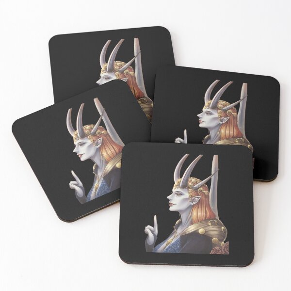 Item preview, Baldurs Gate 3 designed and sold by Iopi-art.