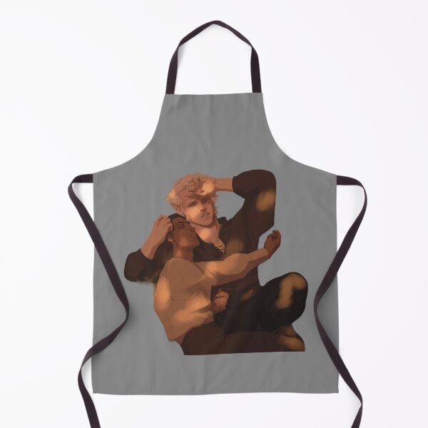 Item preview, Baldurs Gate 3 designed and sold by Iopi-art.
