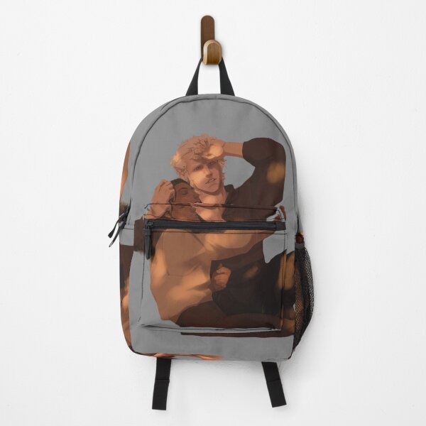 Item preview, Baldurs Gate 3 designed and sold by Iopi-art.
