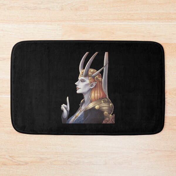 Item preview, Baldurs Gate 3 designed and sold by Iopi-art.