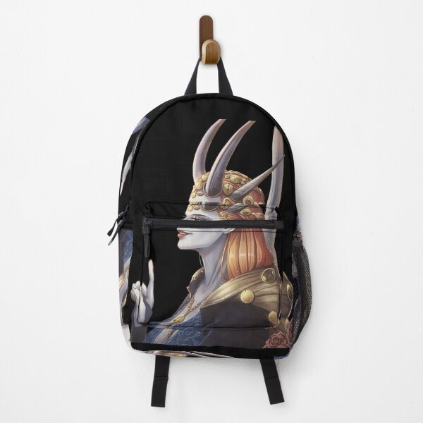 Item preview, Baldurs Gate 3 designed and sold by Iopi-art.