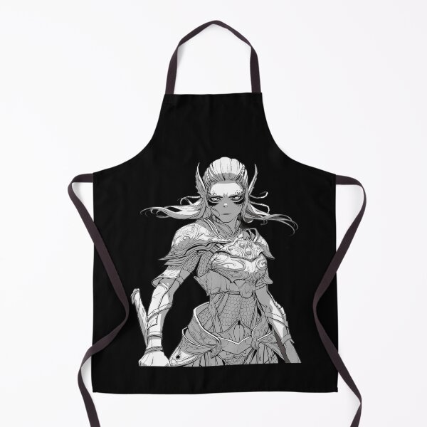 Item preview, Baldurs Gate 3 designed and sold by Iopi-art.