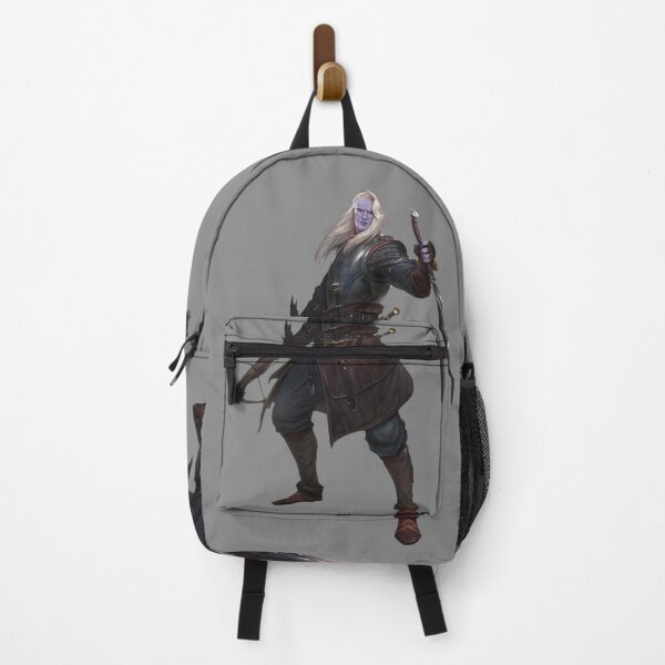 Item preview, Baldurs Gate 3 designed and sold by Iopi-art.