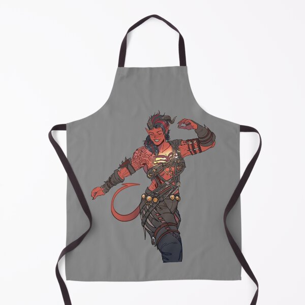 Item preview, Baldurs Gate 3 designed and sold by Iopi-art.