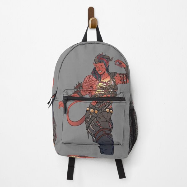 Item preview, Baldurs Gate 3 designed and sold by Iopi-art.