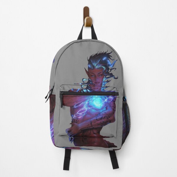 Item preview, Baldurs Gate 3 designed and sold by Iopi-art.