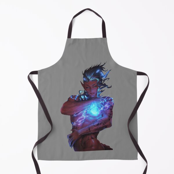 Item preview, Baldurs Gate 3 designed and sold by Iopi-art.