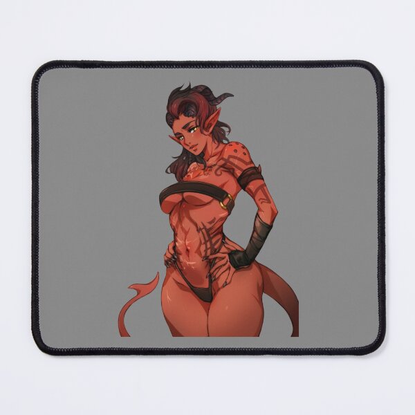 Item preview, Baldurs Gate 3 designed and sold by Iopi-art.