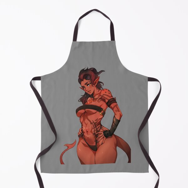 Item preview, Baldurs Gate 3 designed and sold by Iopi-art.