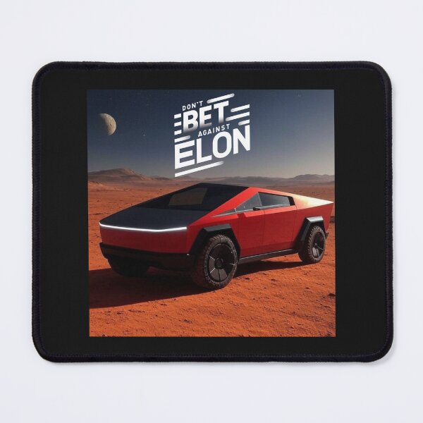 Item preview, tsla designed and sold by TEEJAMBOREE.