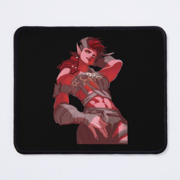 Item preview, Baldurs Gate 3 designed and sold by Iopi-art.
