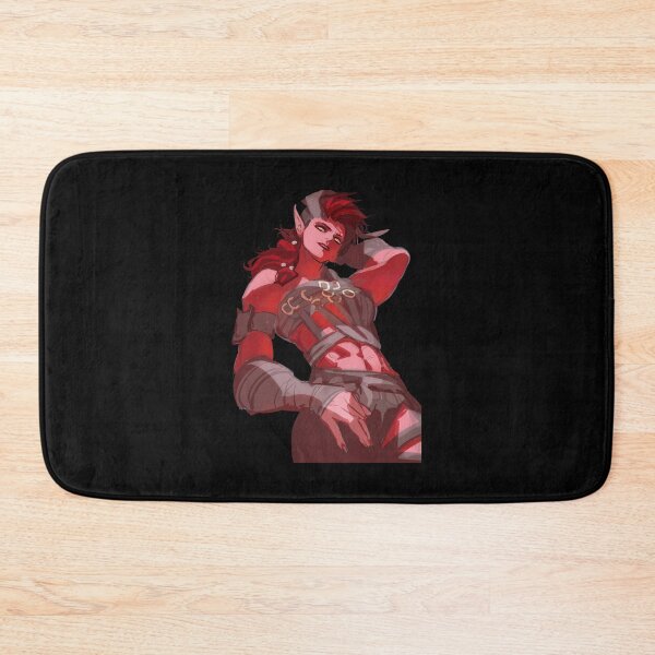 Item preview, Baldurs Gate 3 designed and sold by Iopi-art.