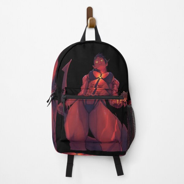 Item preview, Baldurs Gate 3 designed and sold by Iopi-art.