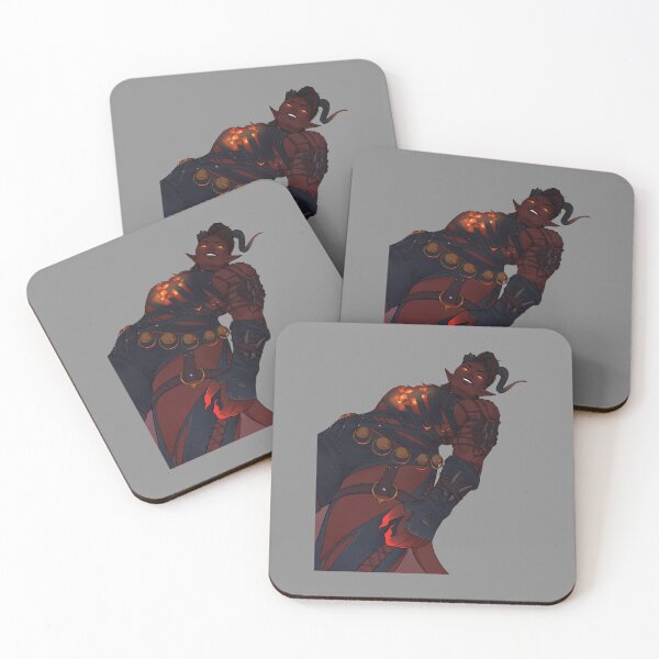 Item preview, Baldurs Gate 3 designed and sold by Iopi-art.