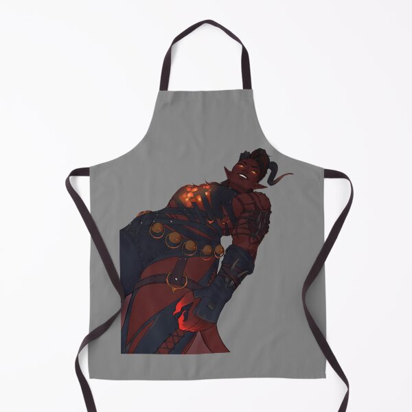 Item preview, Baldurs Gate 3 designed and sold by Iopi-art.