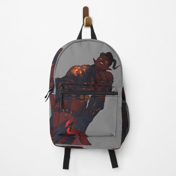 Item preview, Baldurs Gate 3 designed and sold by Iopi-art.
