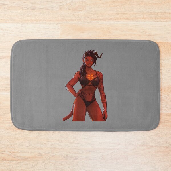 Item preview, Baldurs Gate 3 designed and sold by Iopi-art.