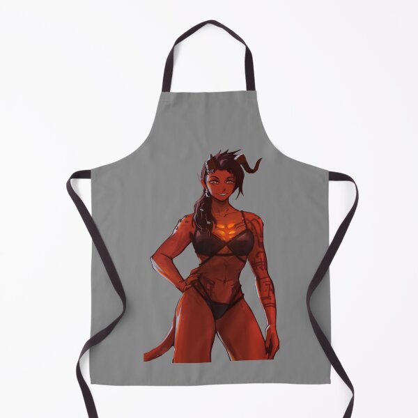 Item preview, Baldurs Gate 3 designed and sold by Iopi-art.