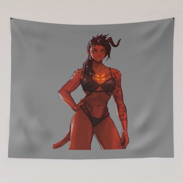 Item preview, Baldurs Gate 3 designed and sold by Iopi-art.