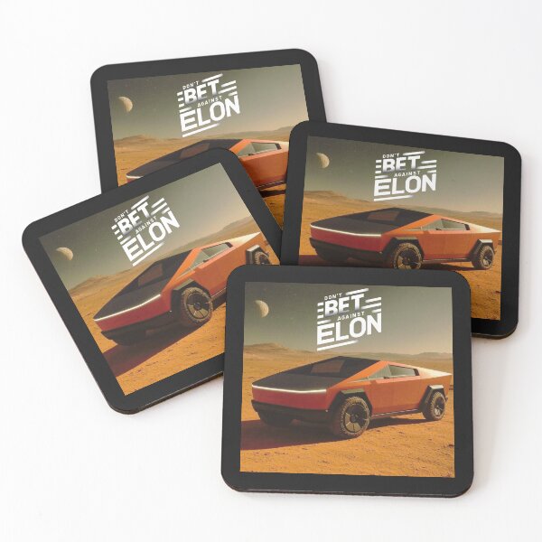 Item preview, tsla designed and sold by TEEJAMBOREE.