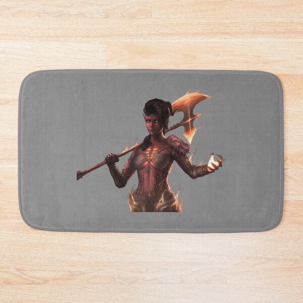 Item preview, Baldurs Gate 3 designed and sold by Iopi-art.